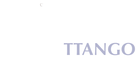 Logo for TTANGO2